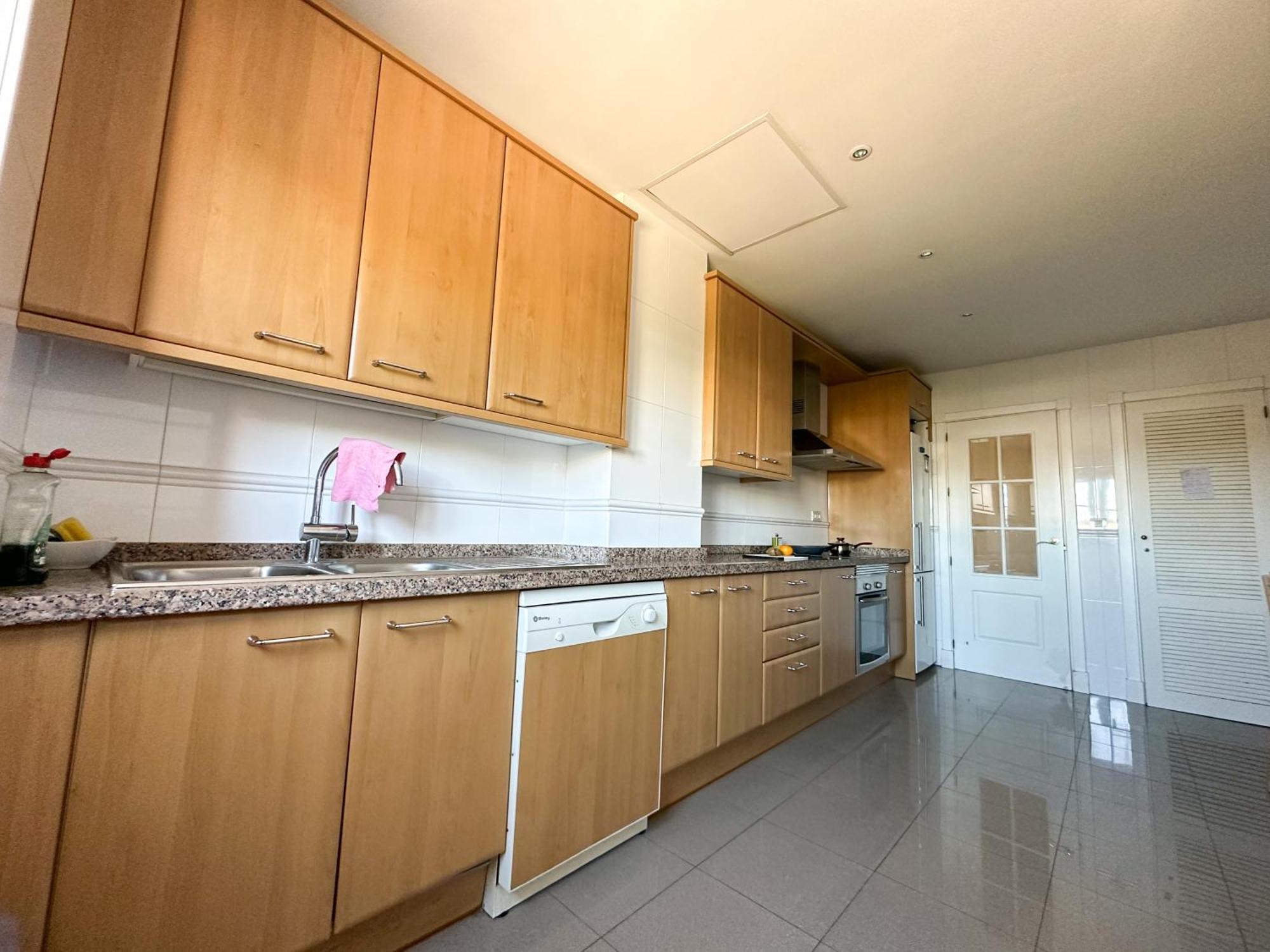 Ferienwohnung Costal Bliss Estepona Exterior foto